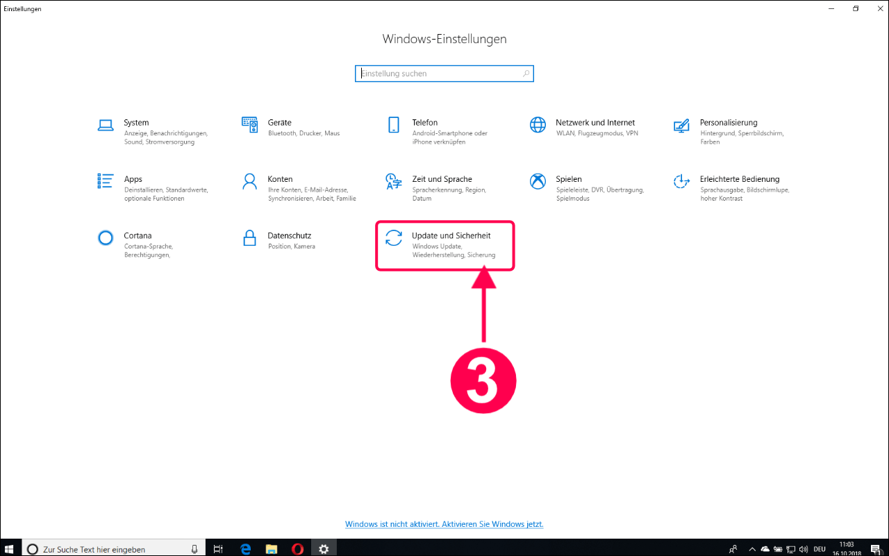win10-schneller-machen_52-de.png