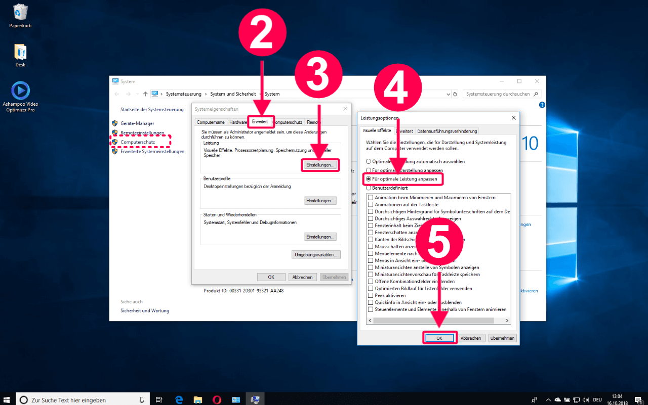win10-schneller-machen_72-de.png