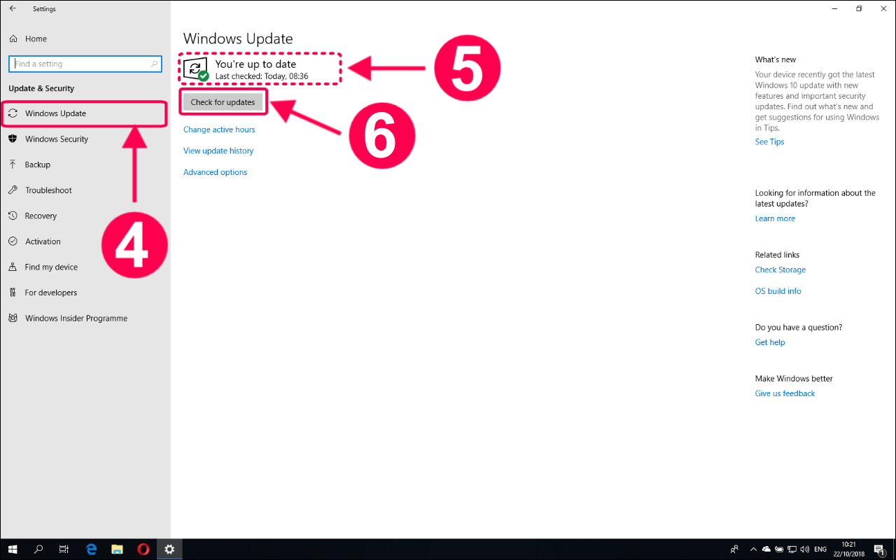 win10-schneller-machen_53-en.png