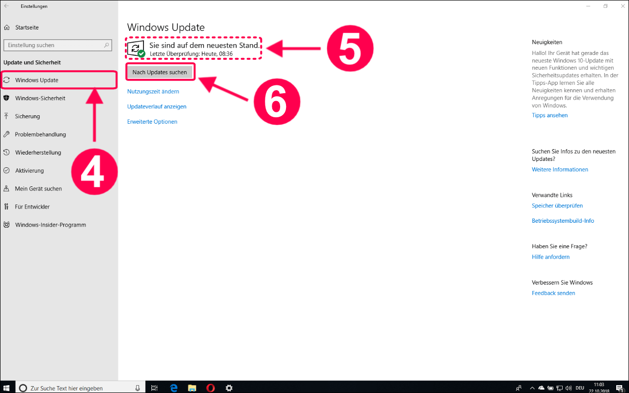 win10-schneller-machen_53-de.png