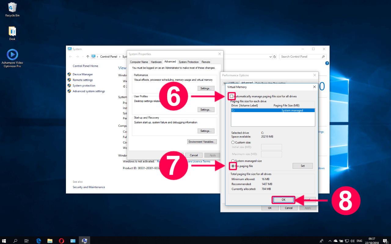 win10-schneller-machen_23-en.png