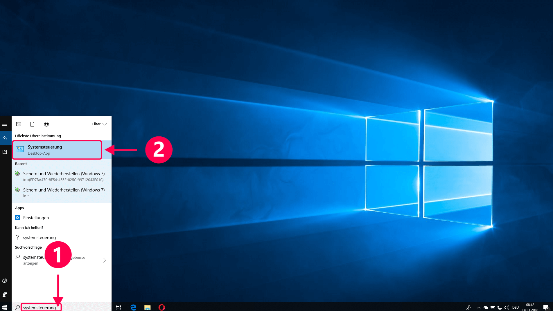 win10-image-backup-erstellen_1-de.png