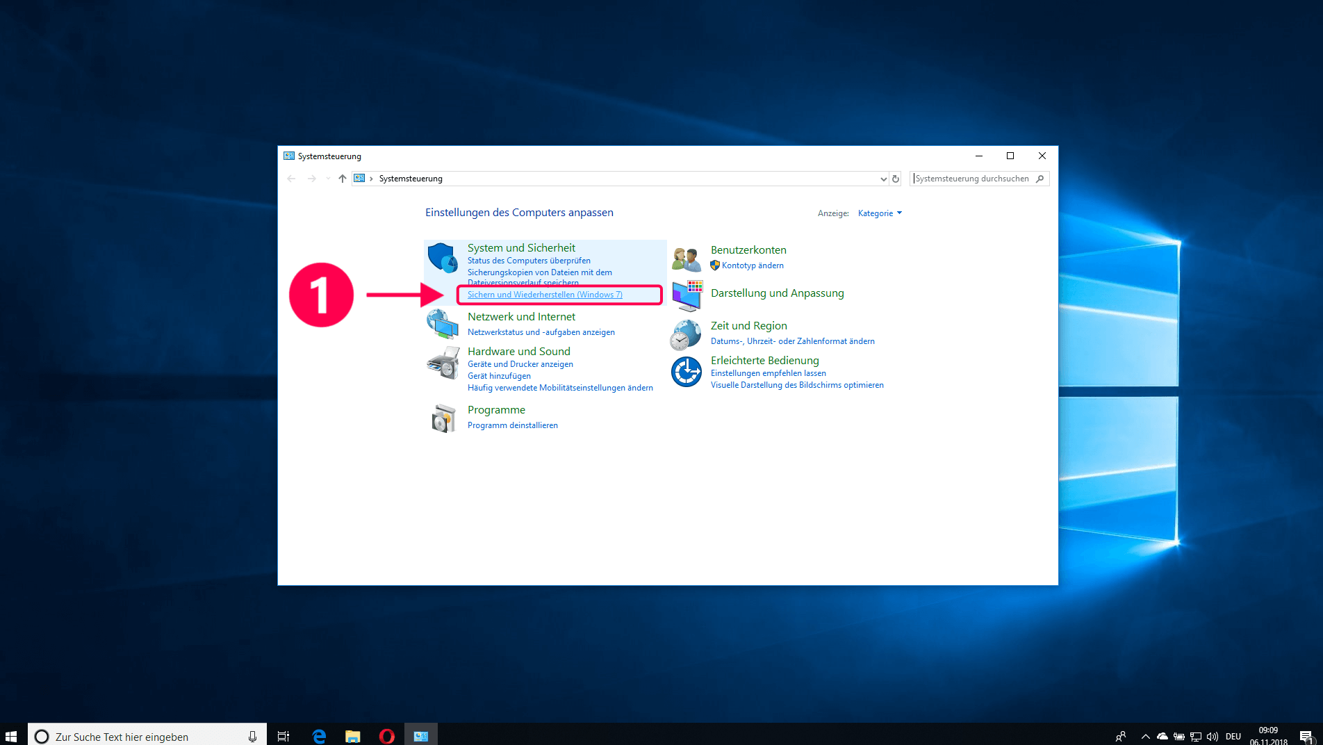 win10-image-backup-erstellen_2-de.png