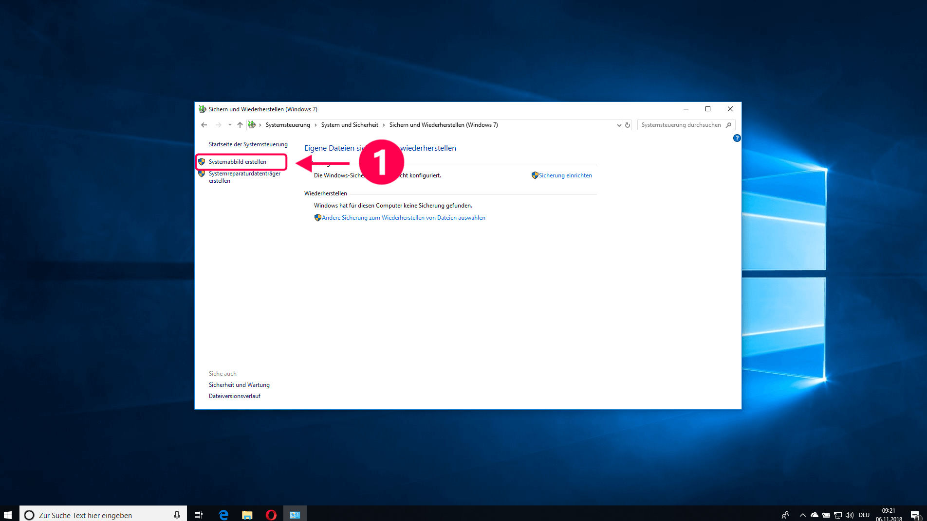 win10-image-backup-erstellen_3-de.png