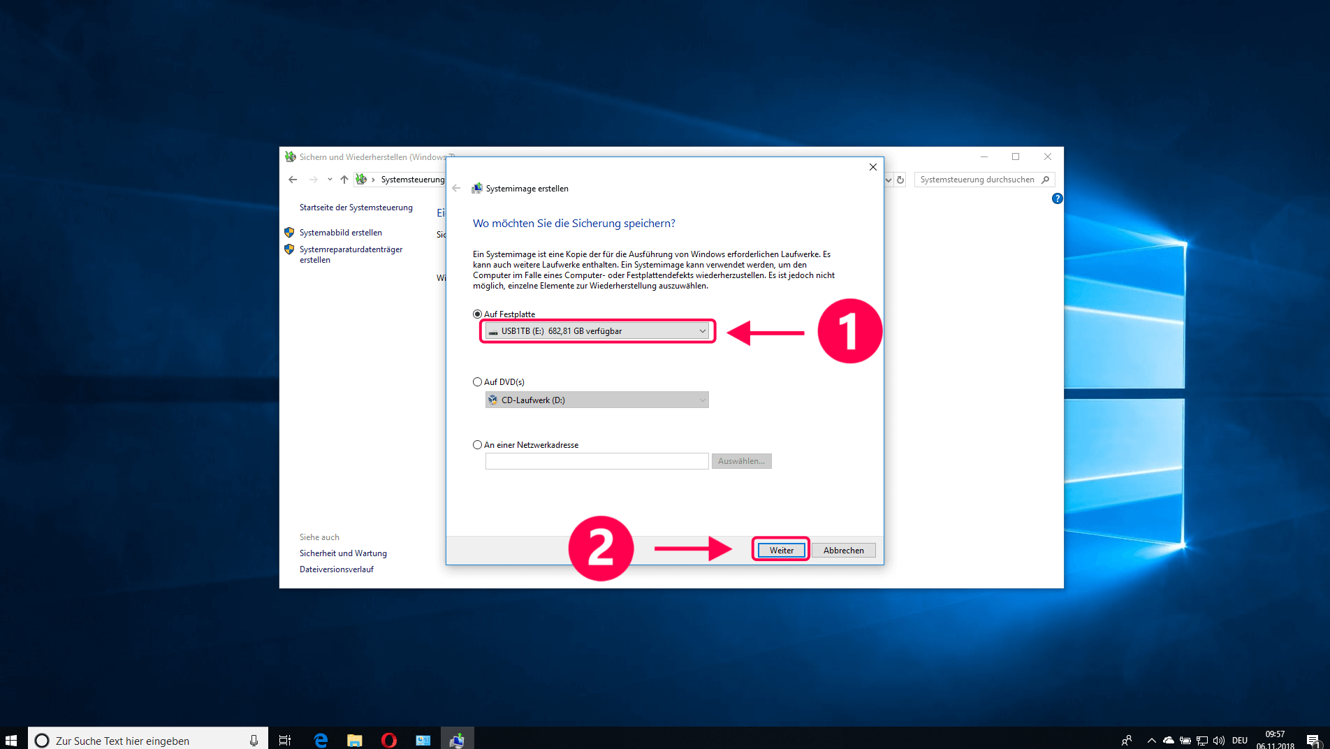 win10-image-backup-erstellen_4-de.png