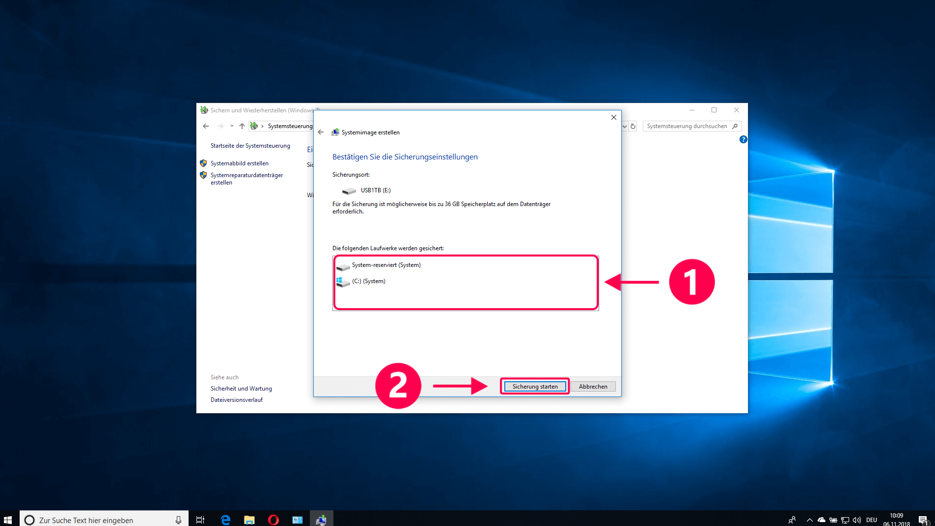 win10-image-backup-erstellen_5-de.png