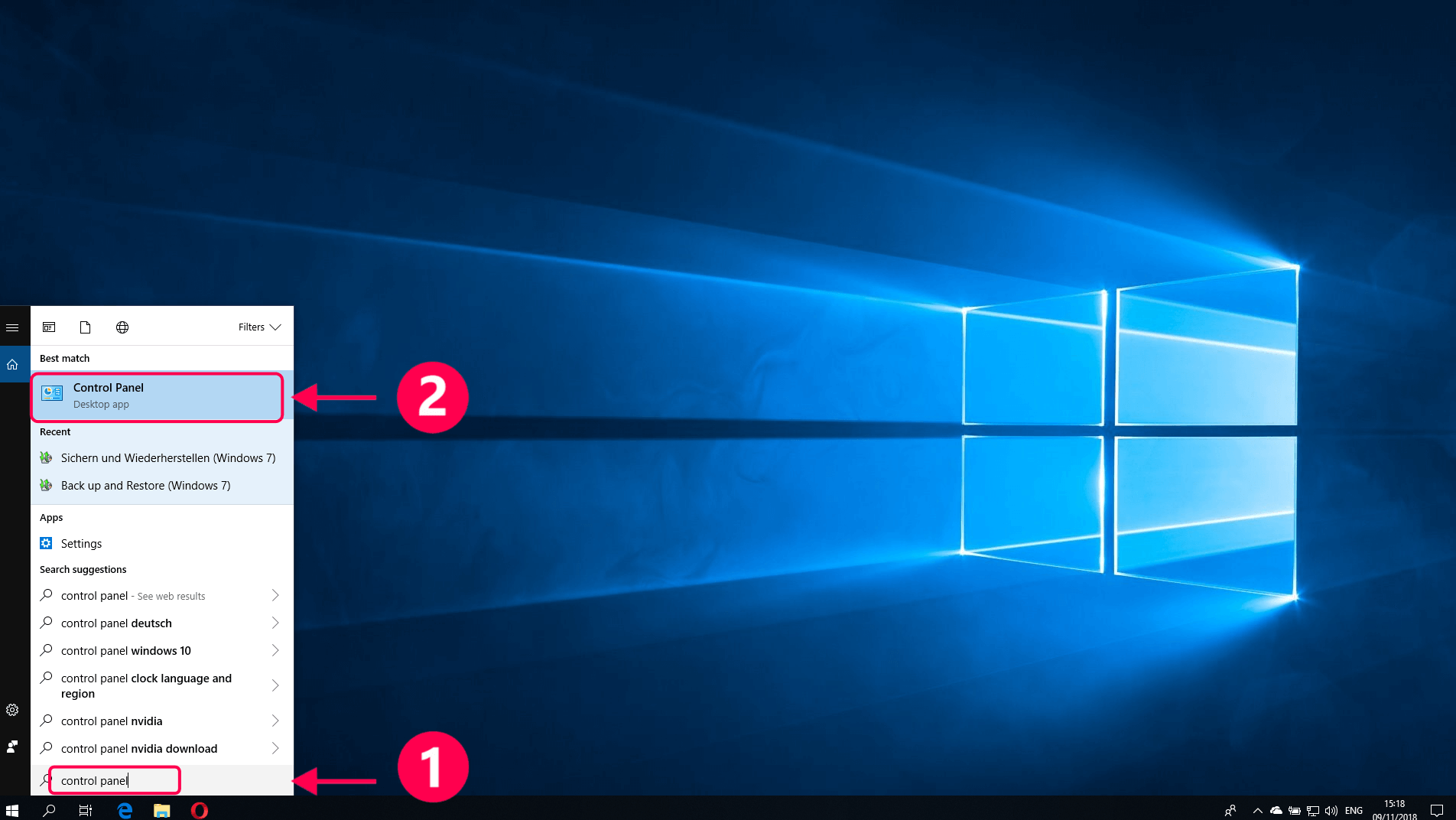win10-image-backup-erstellen_1-en.png