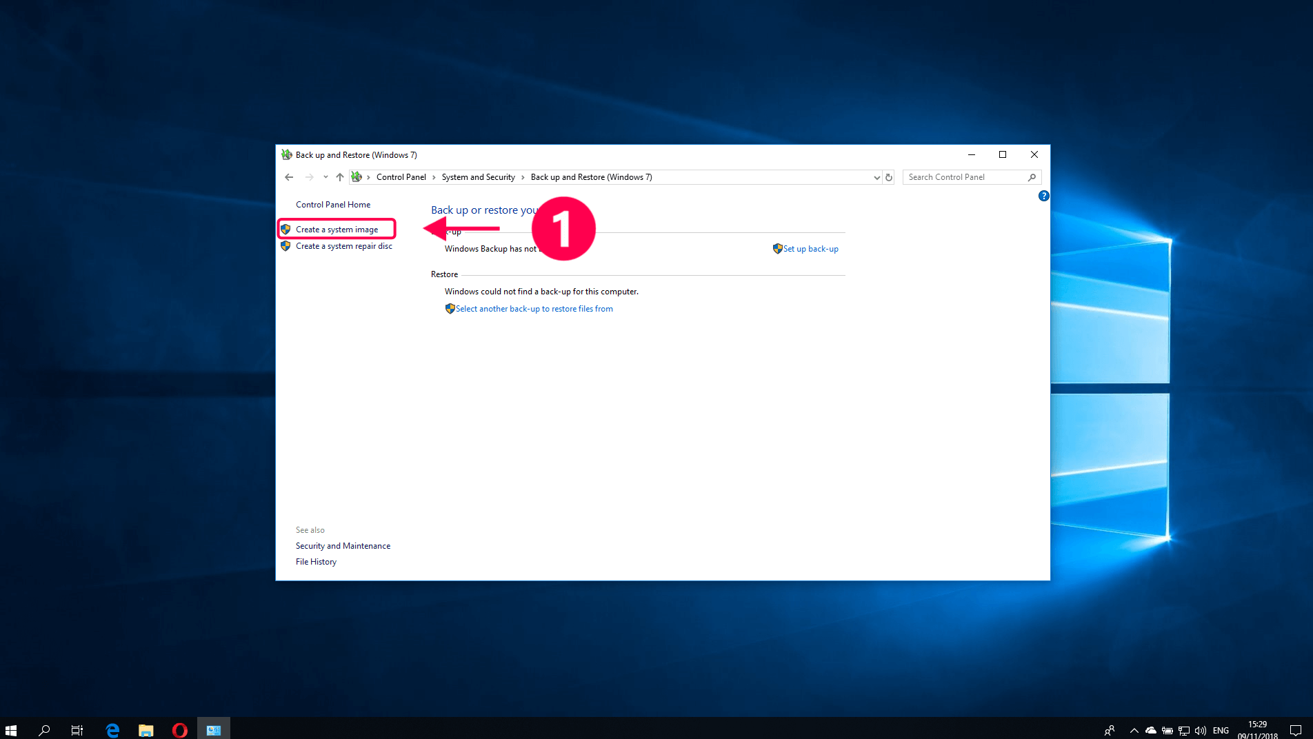 win10-image-backup-erstellen_3-en.png