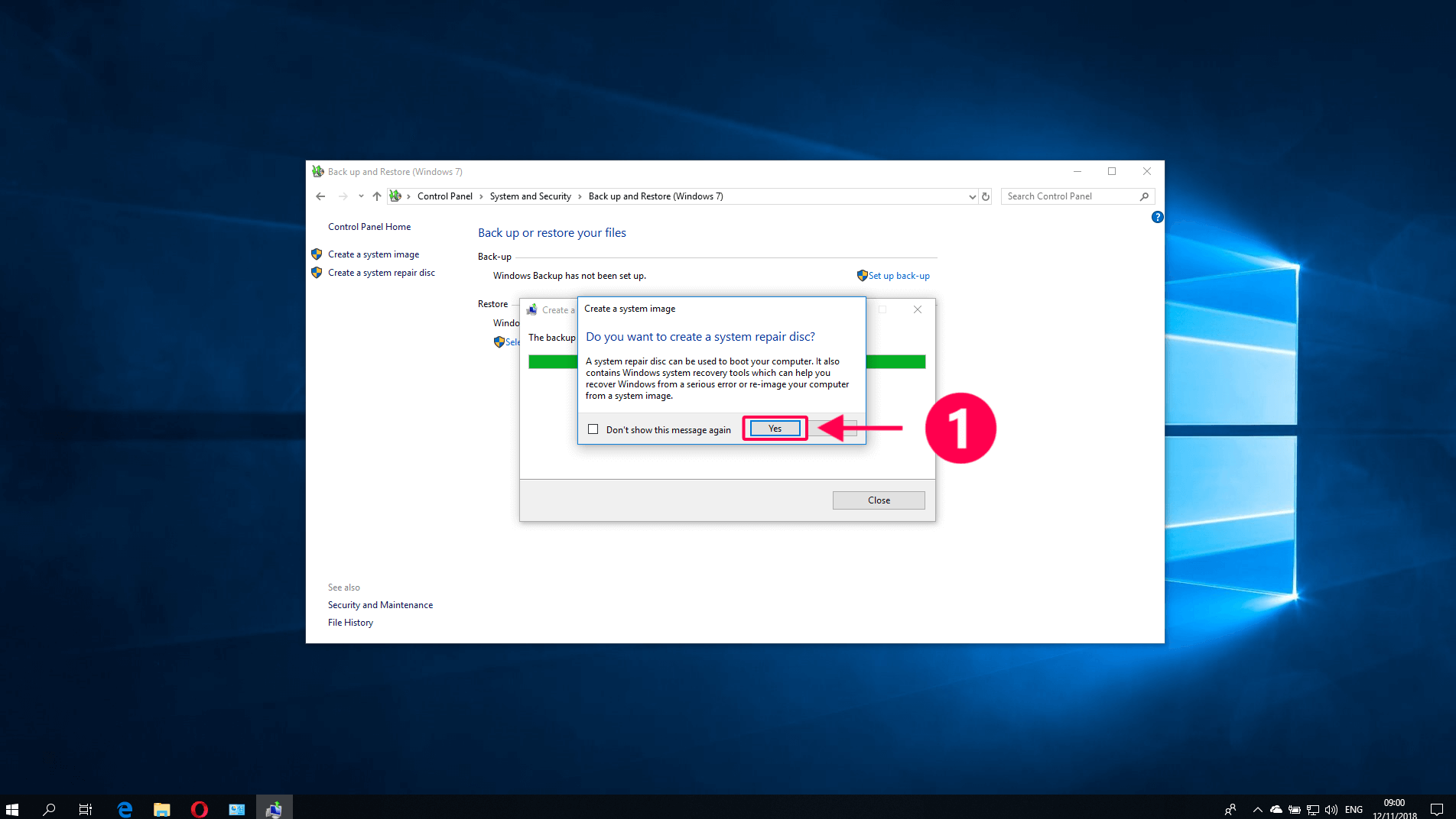 win10-image-backup-erstellen_6-en.png
