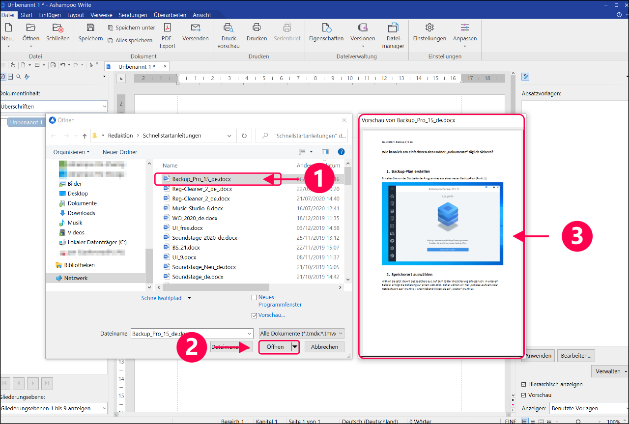 1438-ashampoo-office-8-write-2-de.png