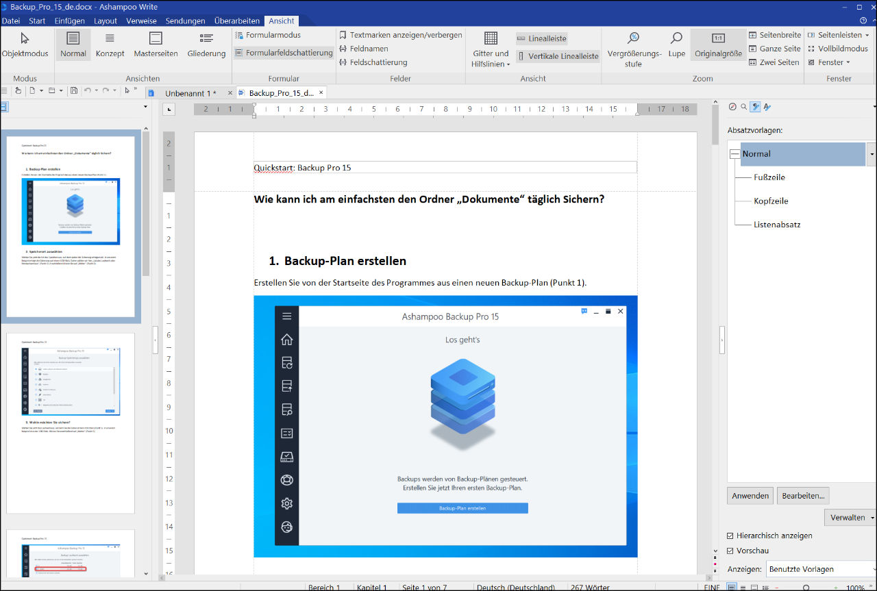 1438-ashampoo-office-8-write-3-de.png