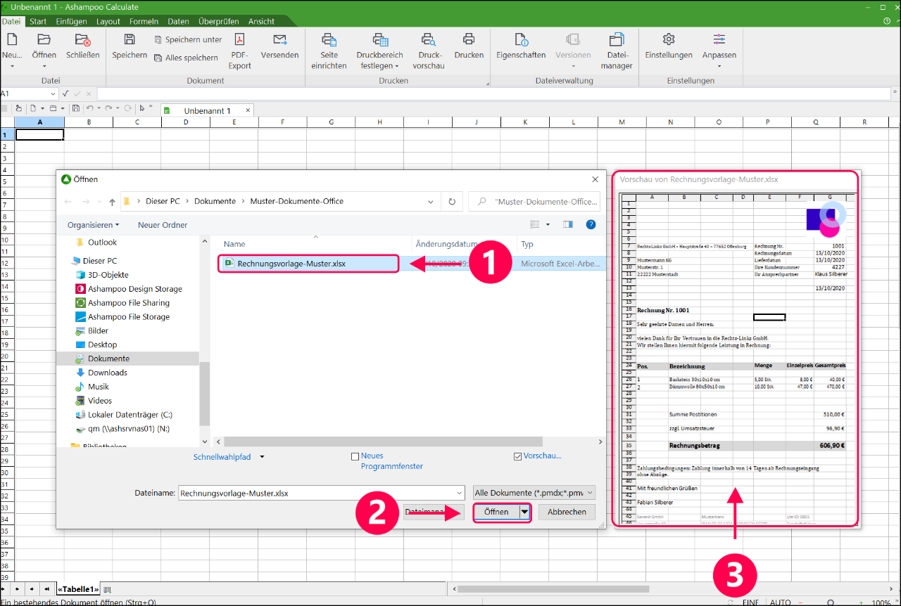 1438-ashampoo-office-8-calculate-2-de.png