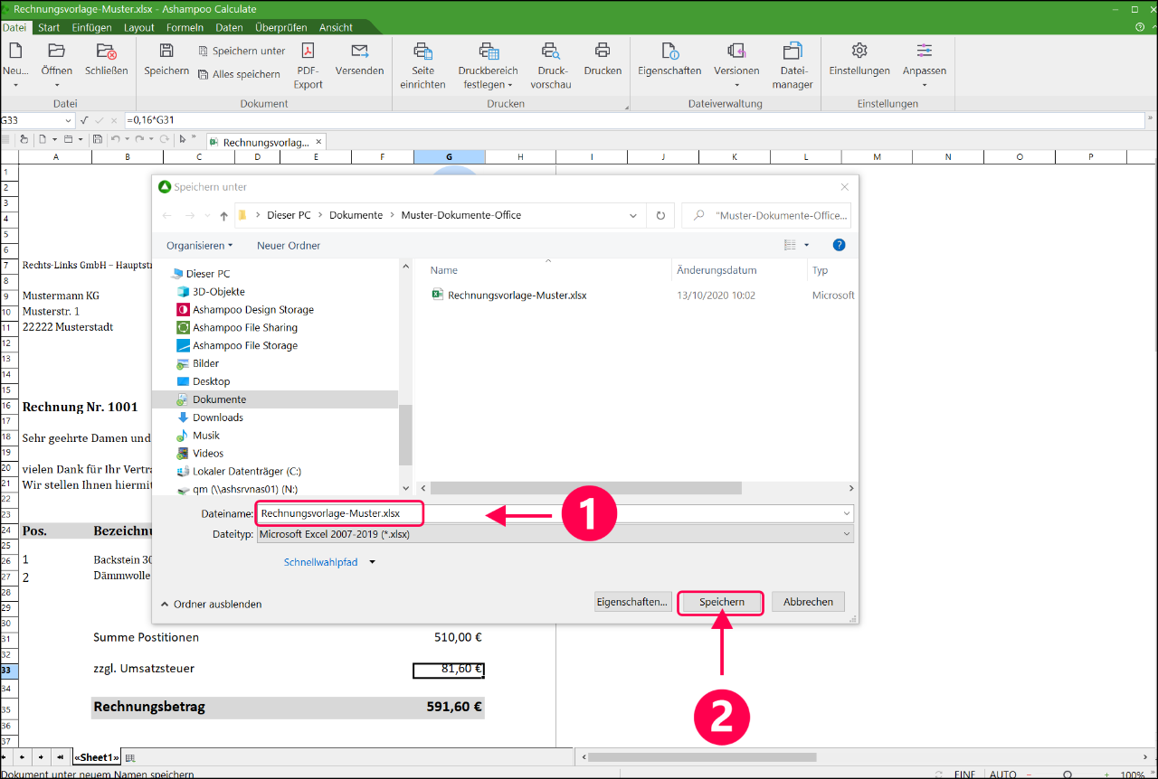 1438-ashampoo-office-8-calculate-5-de.png