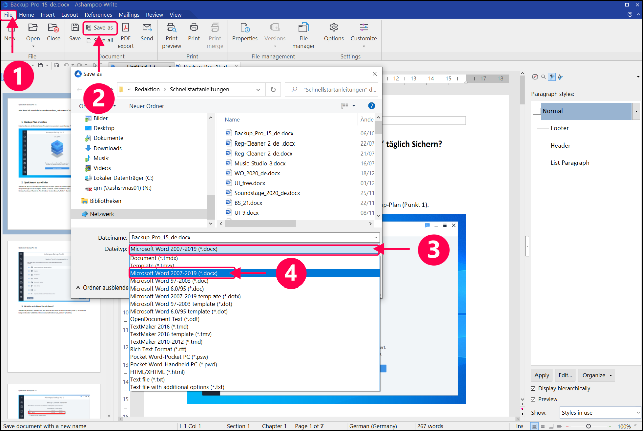 1438-ashampoo-office-8-write-4-en.png