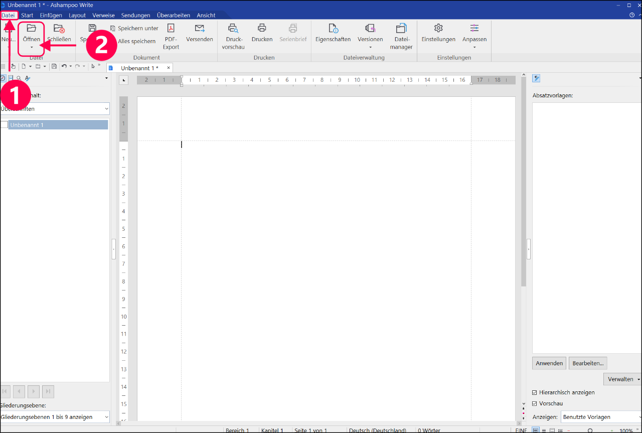 1438-ashampoo-office-8-write-1-de.png