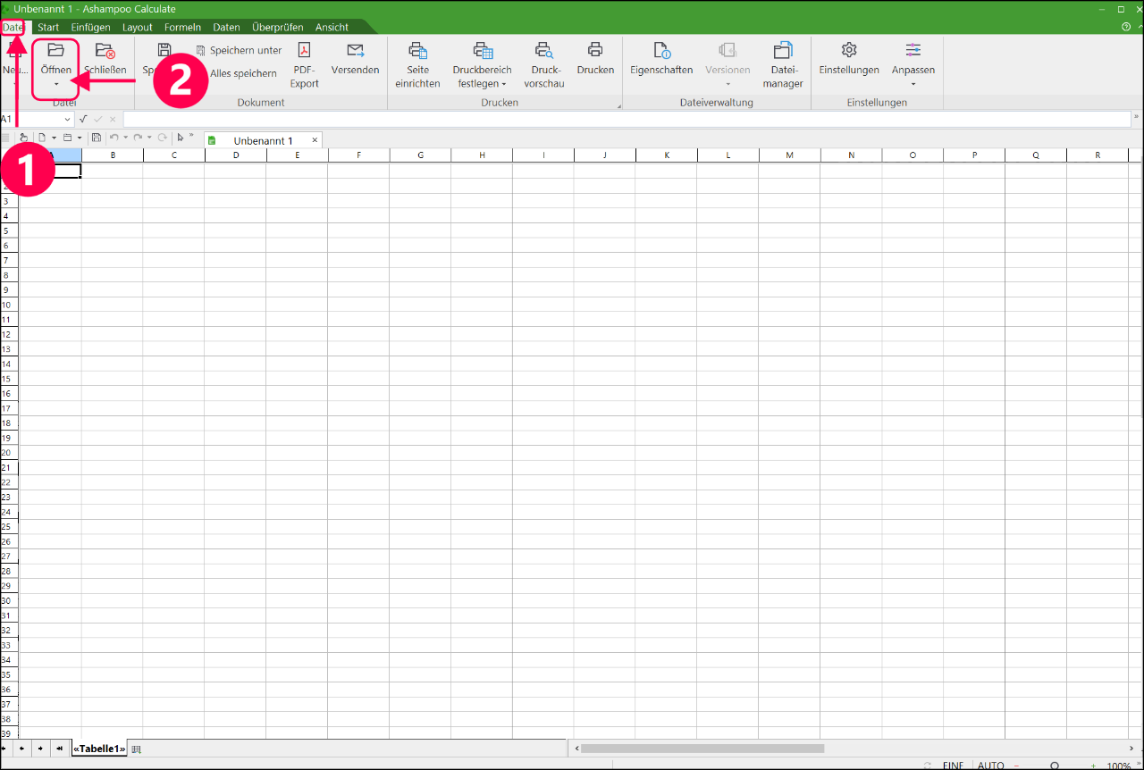 1438-ashampoo-office-8-calculate-1-de.png
