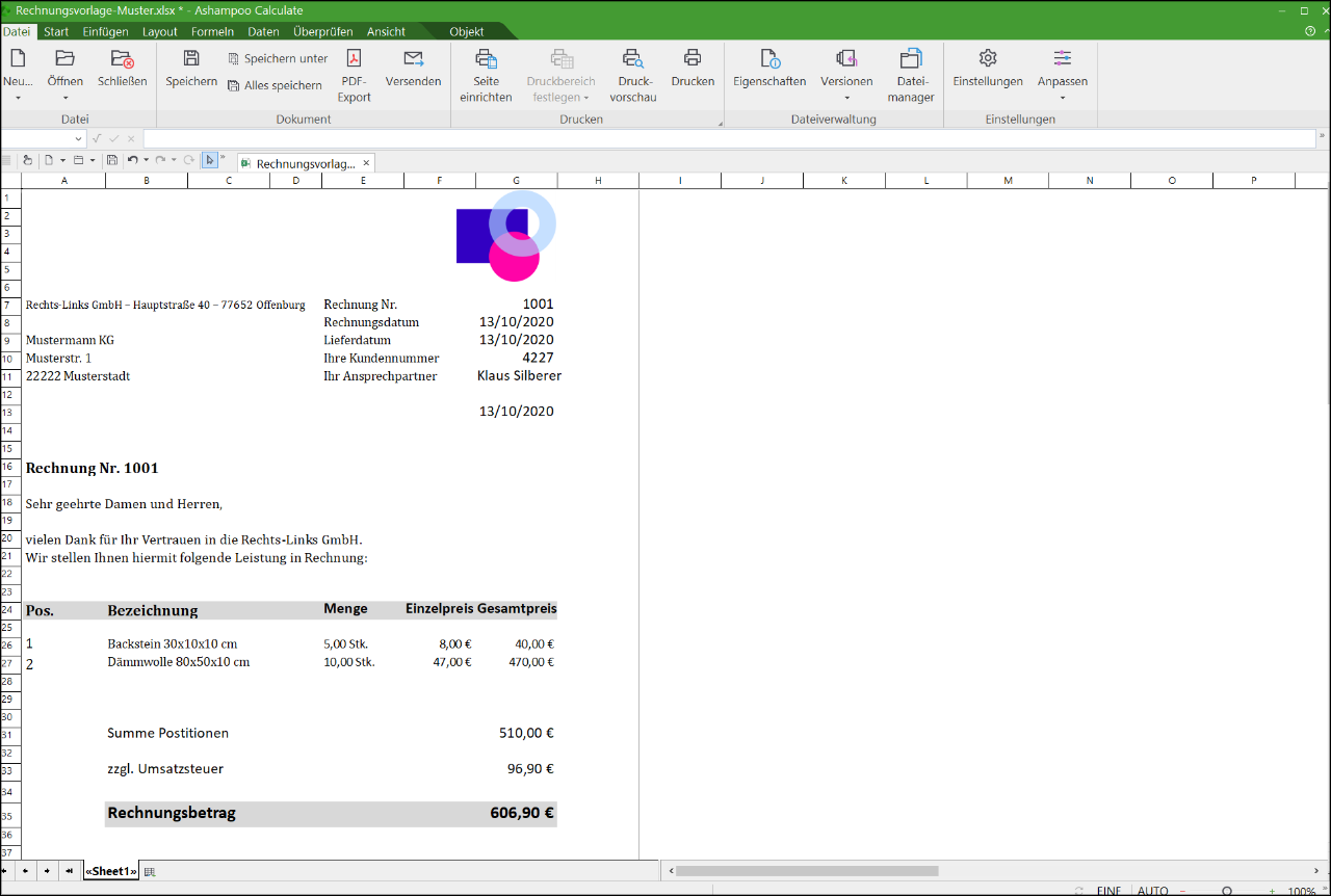 1438-ashampoo-office-8-calculate-3-de.png