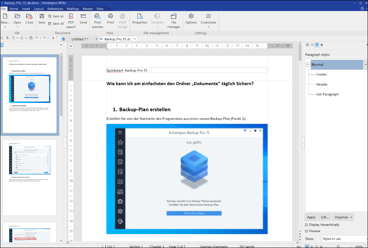 1438-ashampoo-office-8-write-3-en.png