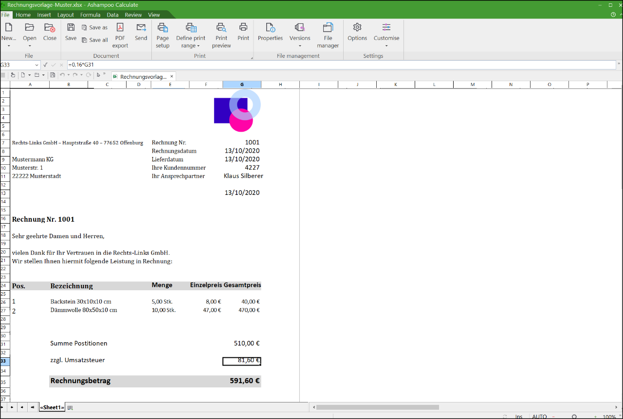 1438-ashampoo-office-8-calculate-3-en.png