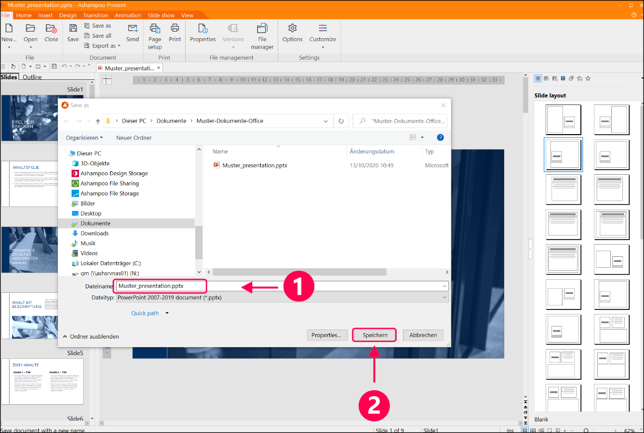 microsoft excel qm download