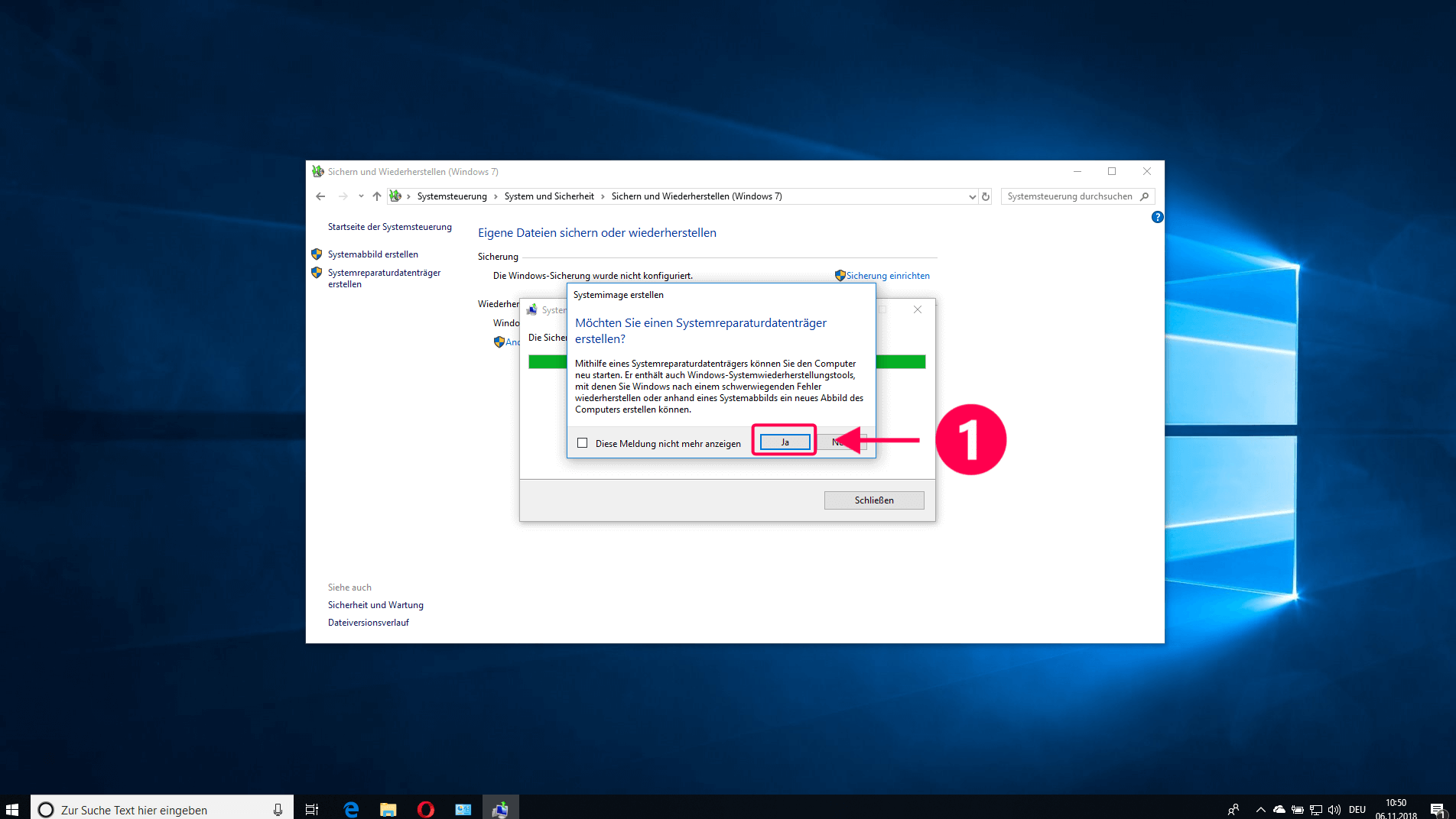 win10-image-backup-erstellen_6-de.png