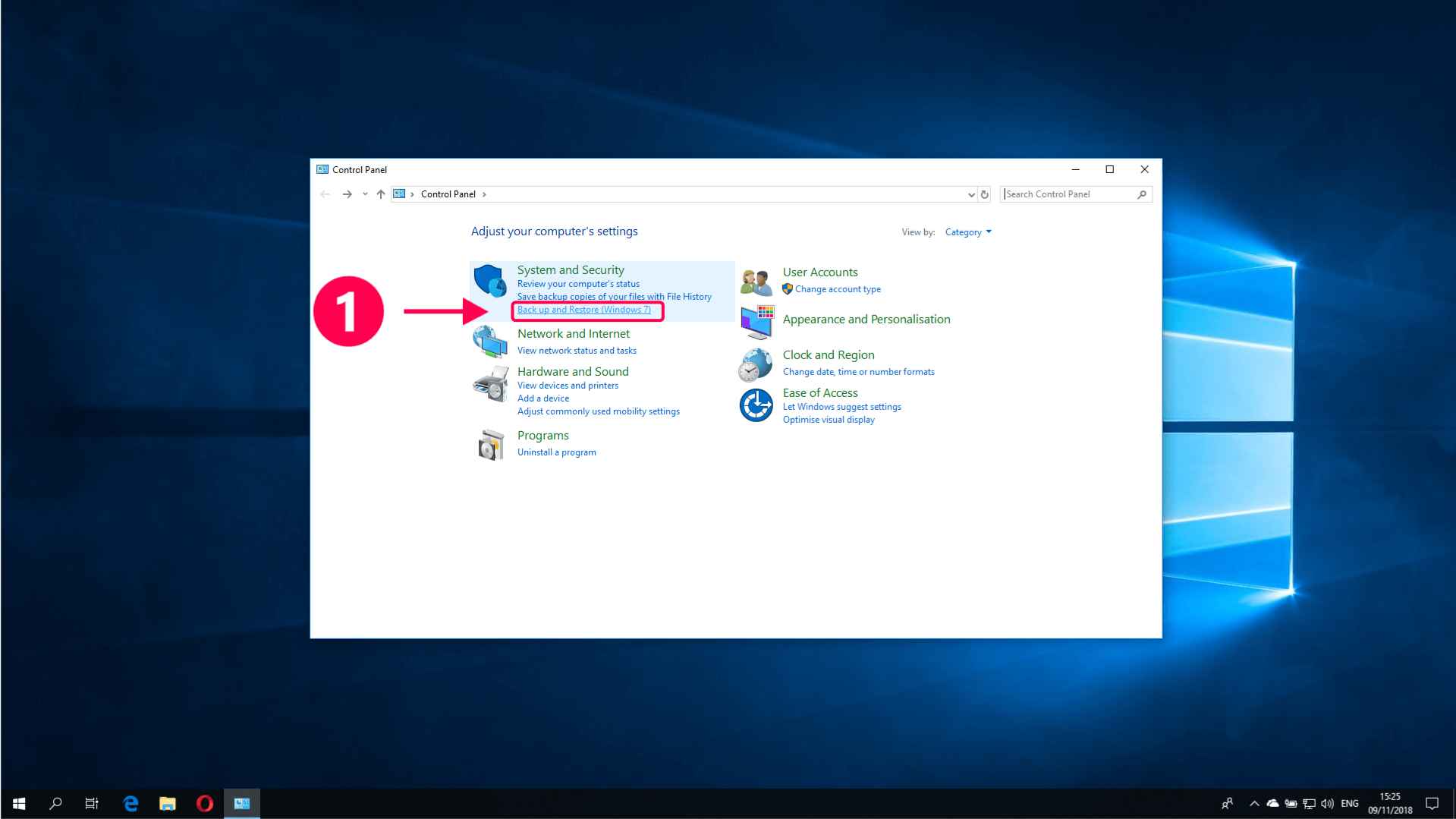 win10-image-backup-erstellen_2-en.png