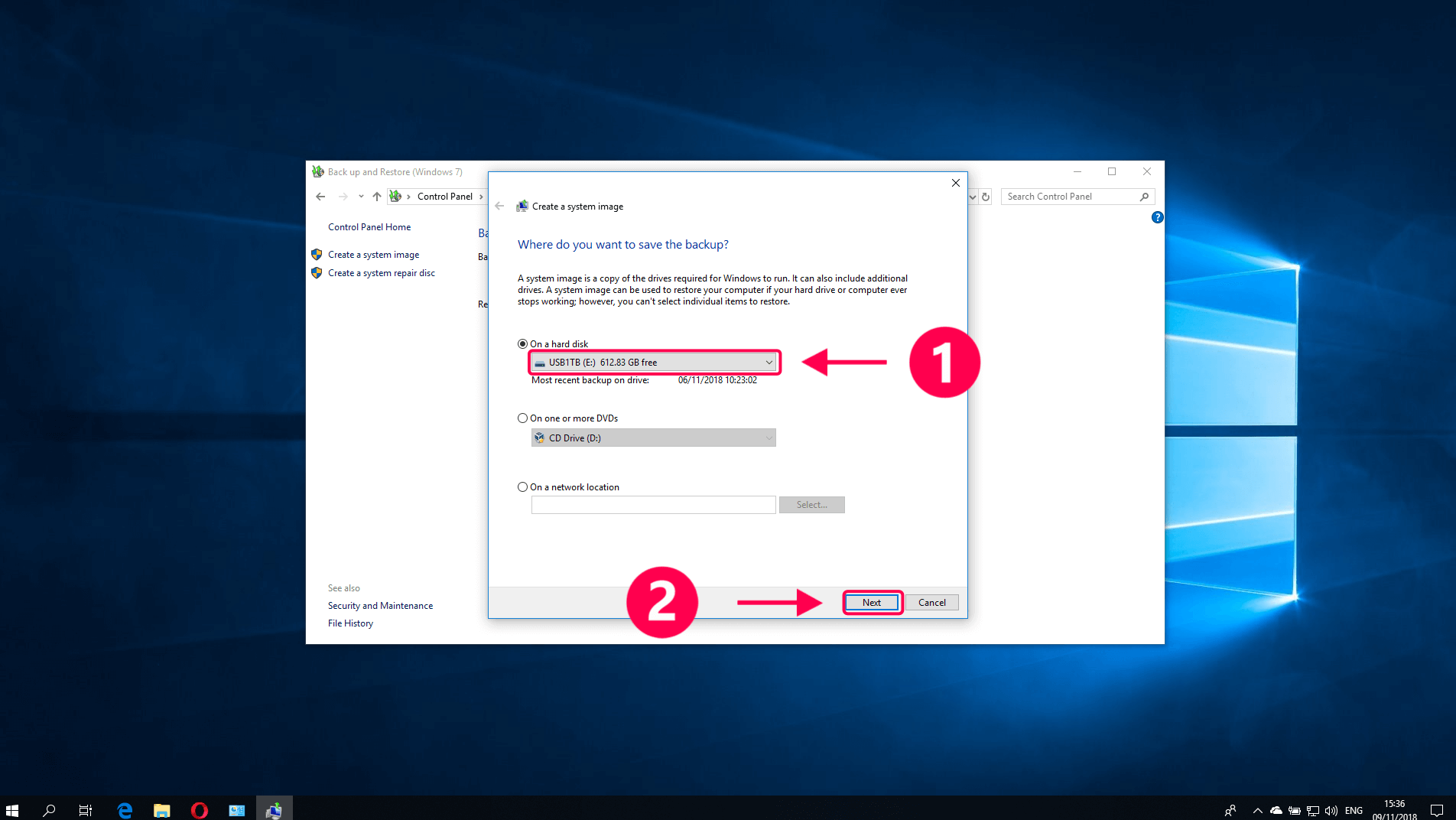 win10-image-backup-erstellen_4-en.png
