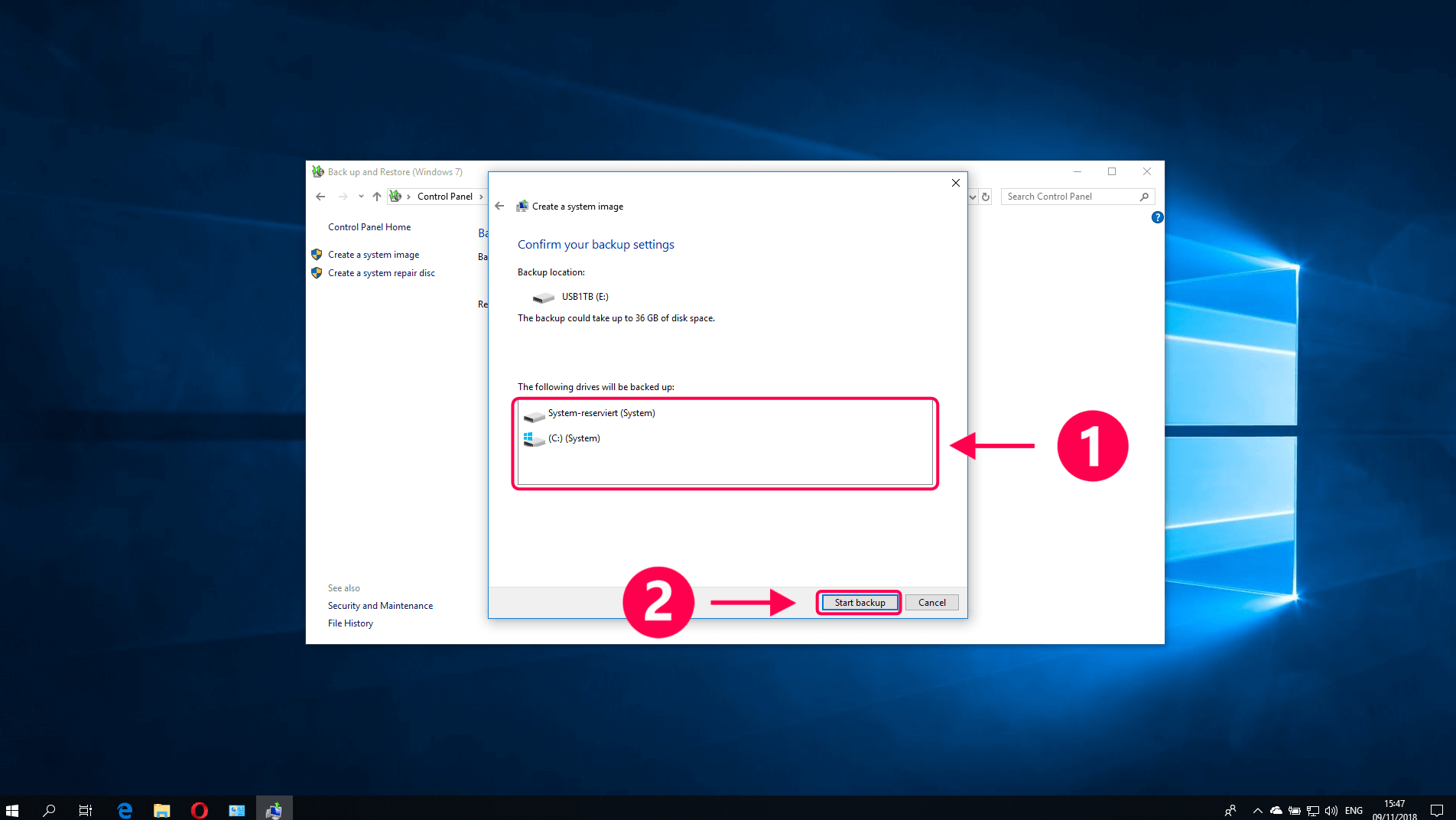 win10-image-backup-erstellen_5-en.png