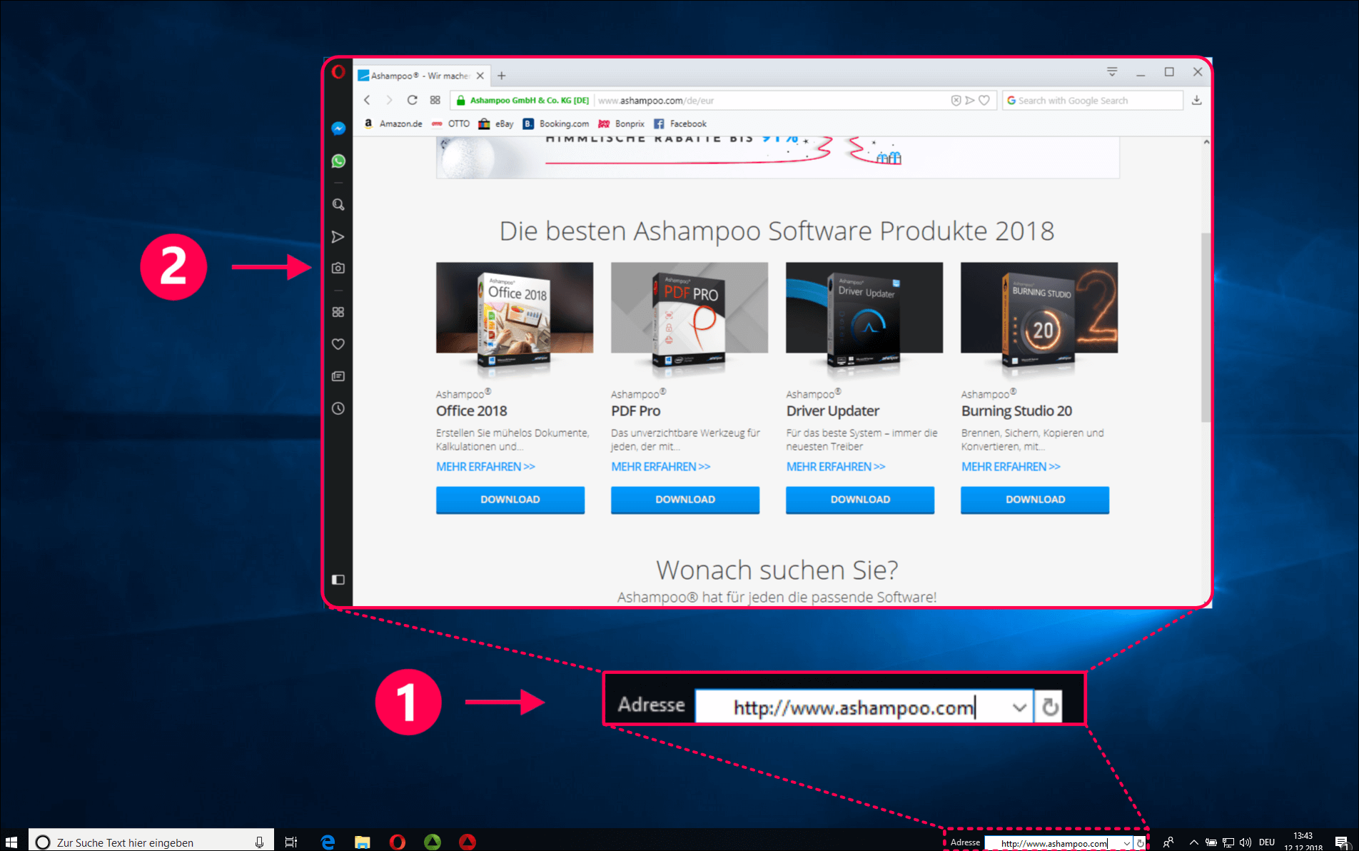 Win_10_versteckte_Funktionen_32_de.png