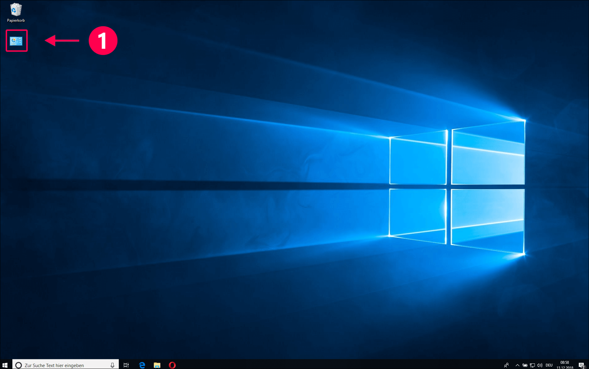 Win_10_versteckte_Funktionen_53_de.png