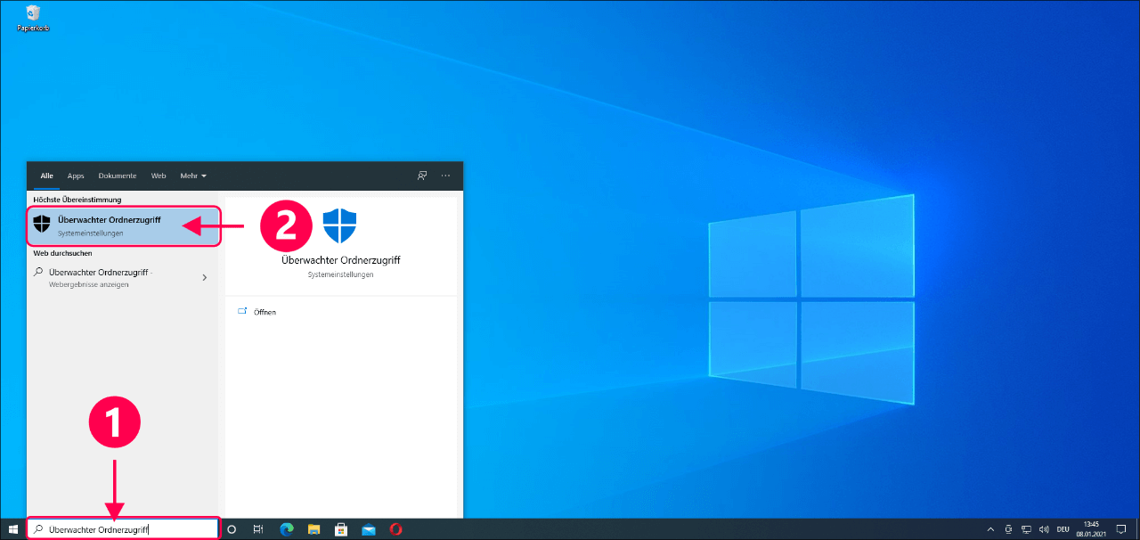 windows-sicherheit-_berwachte-ordner-de-1_1.png