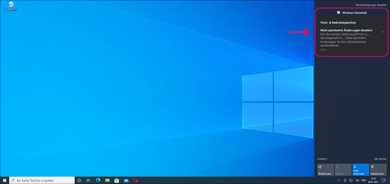 windows-sicherheit-_berwachte-ordner-de-1.png