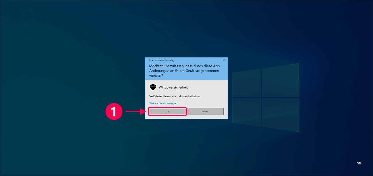 windows-sicherheit-_berwachte-ordner-de-1_4.png