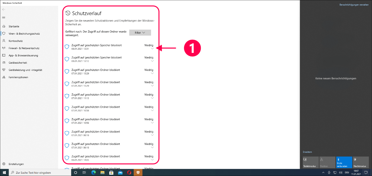 windows-sicherheit-_berwachte-ordner-de-1_9.png