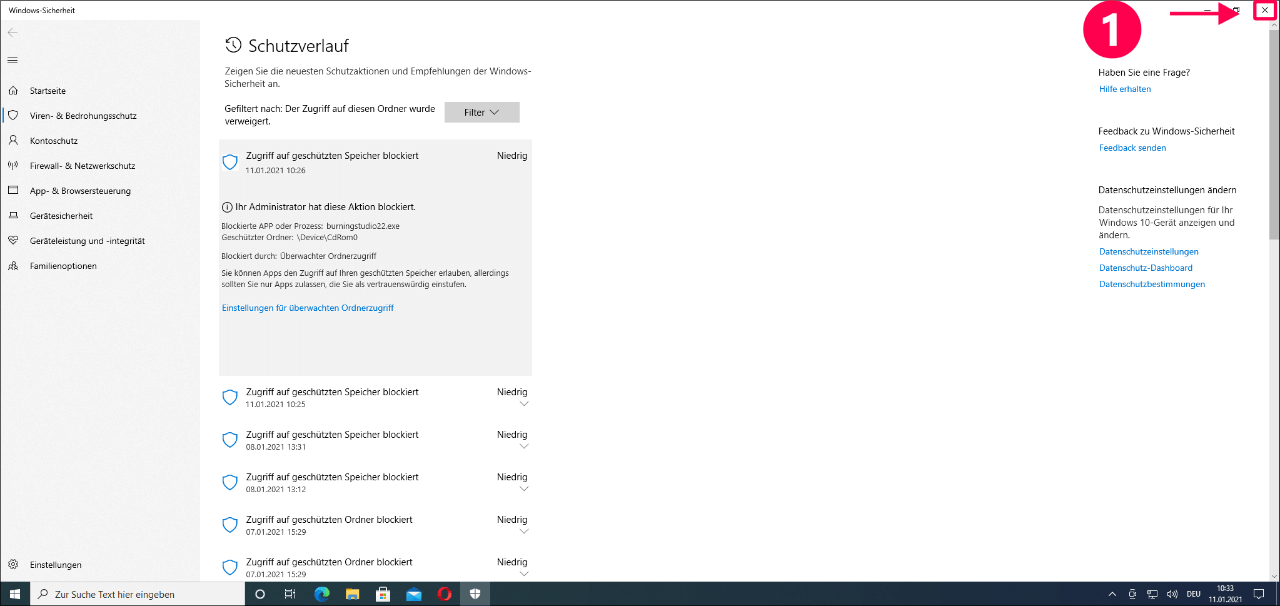 windows-sicherheit-_berwachte-ordner-de-1_13.png