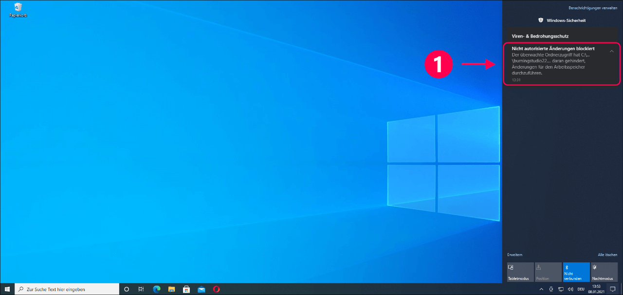 windows-sicherheit-_berwachte-ordner-en-1_8.png
