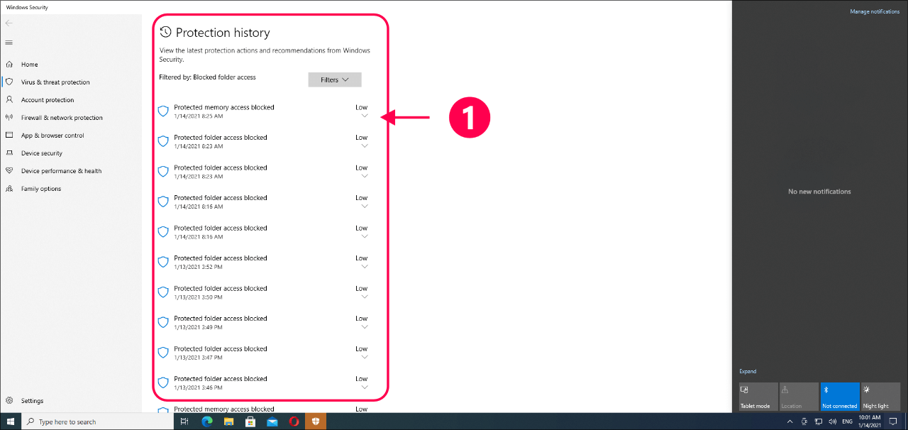 windows-sicherheit-_berwachte-ordner-en-1_9.png