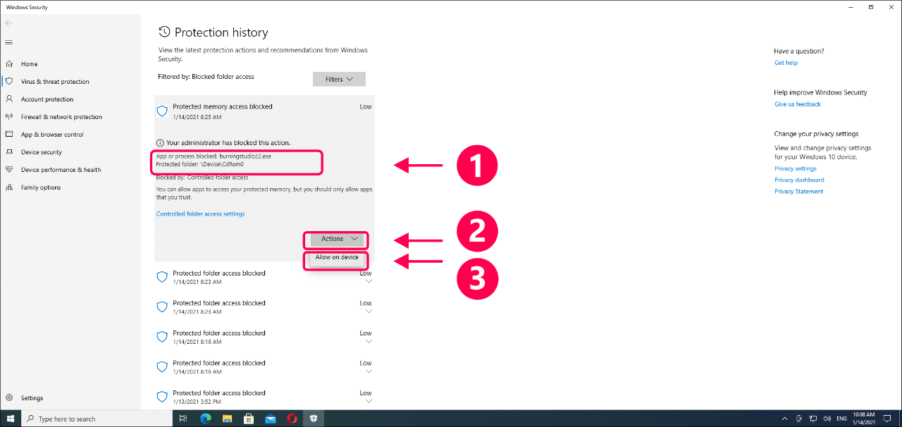windows-sicherheit-_berwachte-ordner-en-1_11.png
