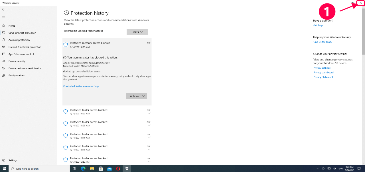 windows-sicherheit-_berwachte-ordner-en-1_13.png