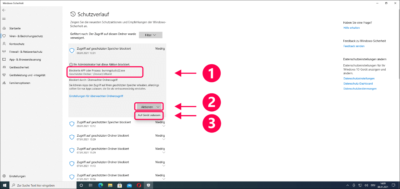 windows-sicherheit-_berwachte-ordner-de-1_5.png