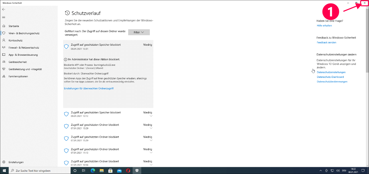 windows-sicherheit-_berwachte-ordner-de-1_7.png