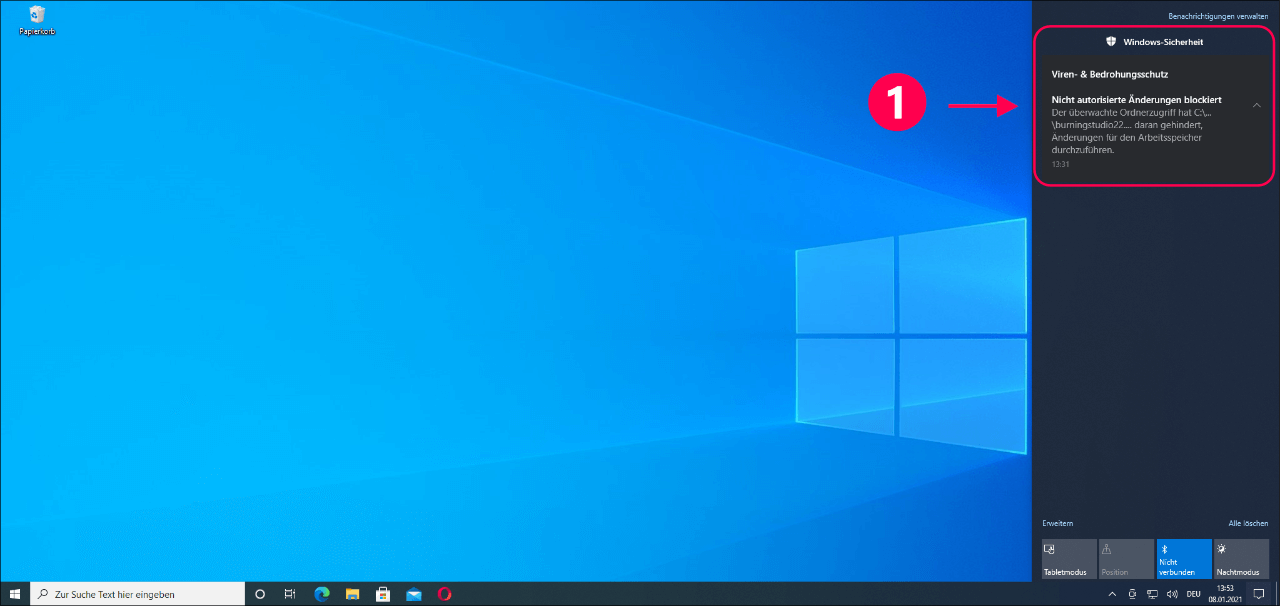 windows-sicherheit-_berwachte-ordner-de-1_8.png