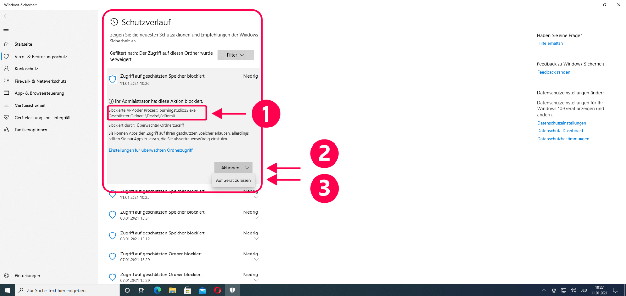 windows-sicherheit-_berwachte-ordner-de-1_11.png