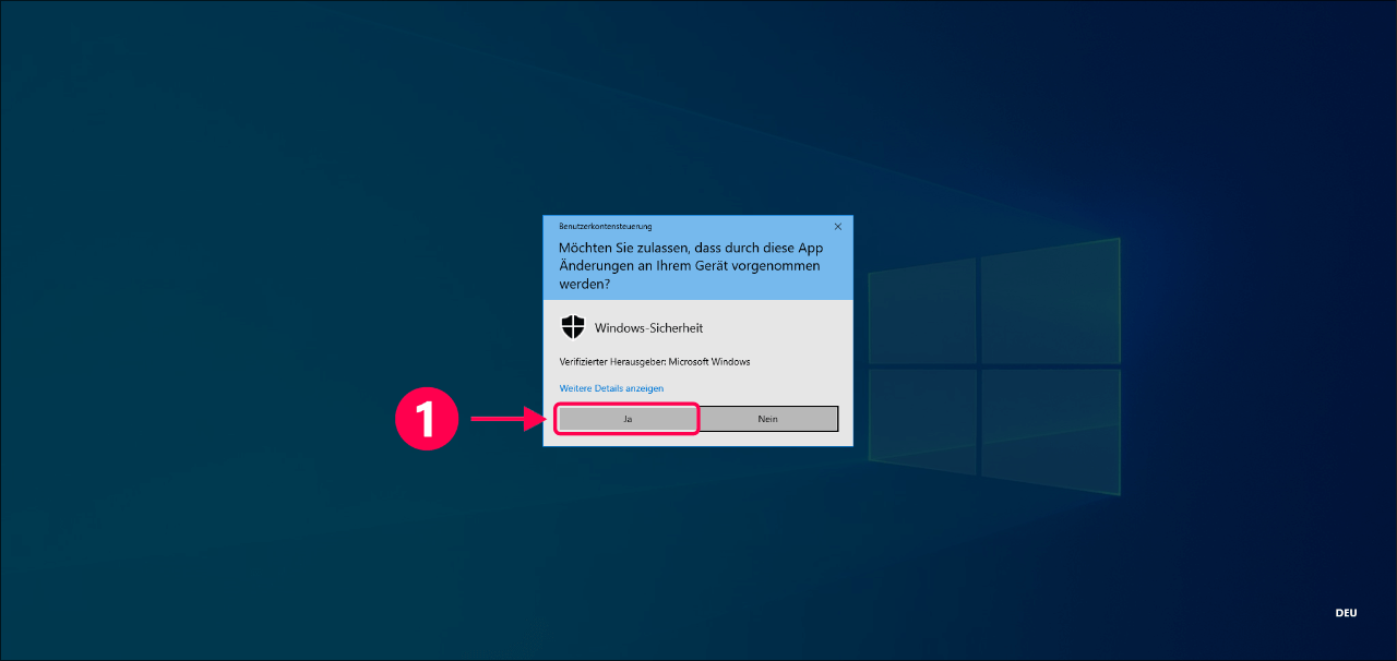 windows-sicherheit-_berwachte-ordner-de-1_12.png