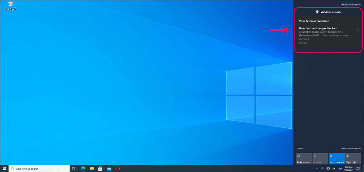windows-sicherheit-_berwachte-ordner-en-1.png