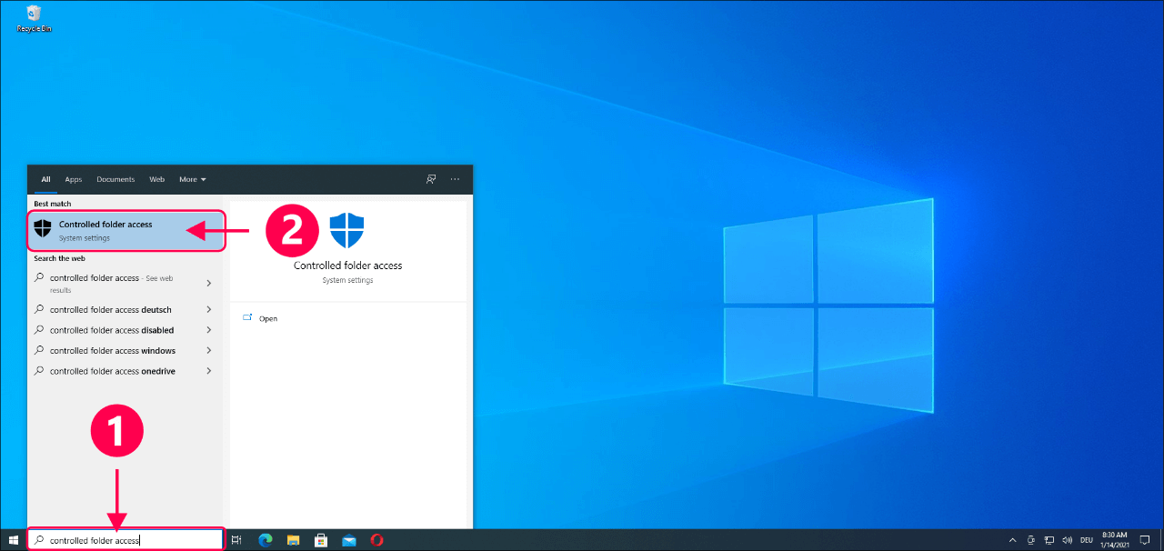 windows-sicherheit-_berwachte-ordner-en-1_1.png