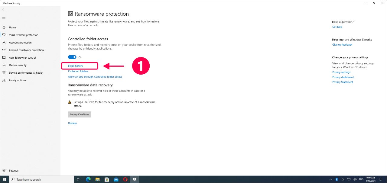 windows-sicherheit-_berwachte-ordner-en-1_2.png