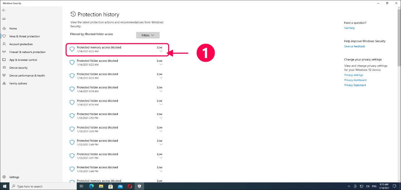 windows-sicherheit-_berwachte-ordner-en-1_3.png