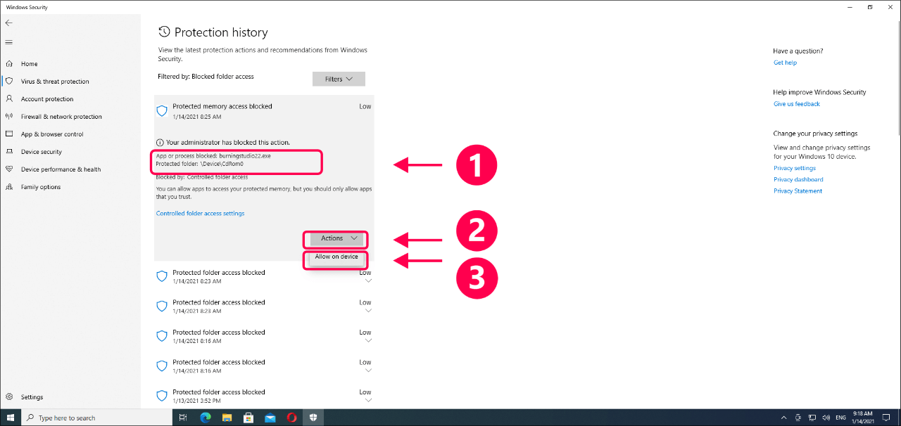 windows-sicherheit-_berwachte-ordner-en-1_5.png