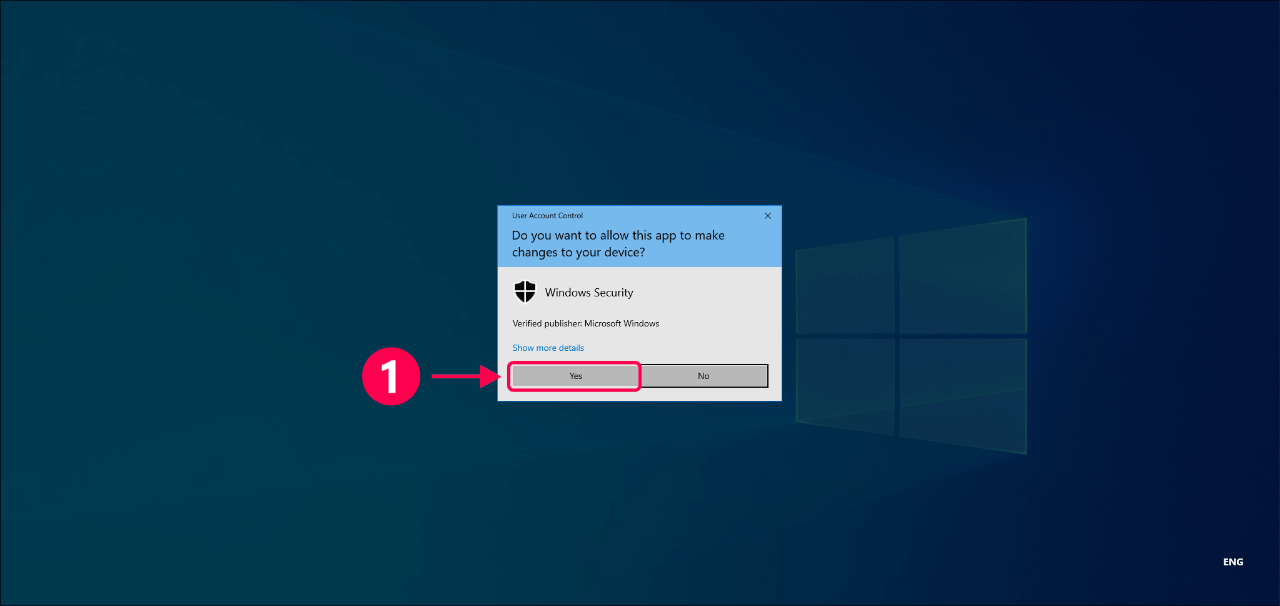 windows-sicherheit-_berwachte-ordner-en-1_10.png